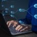 FIA cracks down on massive online scam involving billions in illegal transactions