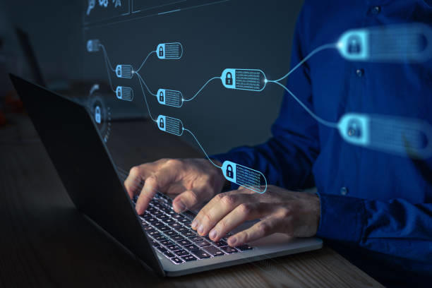 FIA cracks down on massive online scam involving billions in illegal transactions