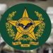 ANF arrests 6 smugglers with over 26 kg of drugs