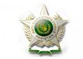 ANF arrests 8 smugglers with over 168 kg of drugs worth Rs 23.4 mln