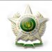 ANF arrests 8 smugglers with over 168 kg of drugs worth Rs 23.4 mln