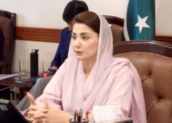 Tax-free Punjab budget envisages biggest-ever development programme: CM