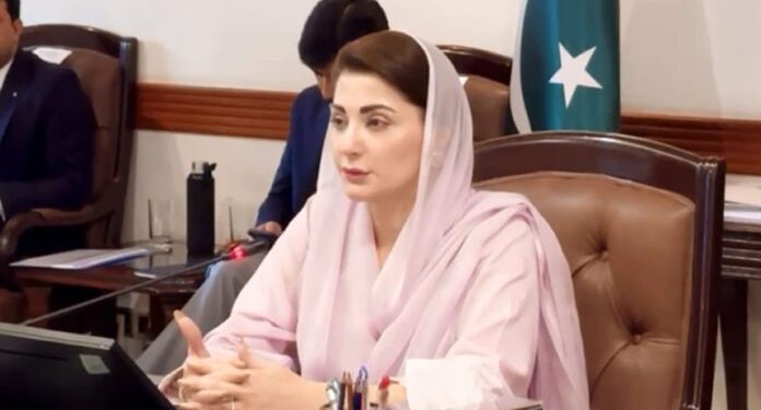 Tax-free Punjab budget envisages biggest-ever development programme: CM