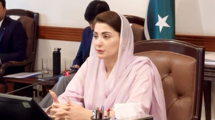 Tax-free Punjab budget envisages biggest-ever development programme: CM