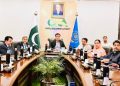 CDA launches major crackdown on illegal housing societies