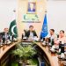 CDA launches major crackdown on illegal housing societies