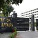 Resolution of Kashmir issue to bring peace, stability in SA: FO