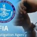 Suspect involved in human smuggling and visa fraud arrested in Mansehra