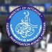 FIA Exposes Veteran Politician’s Daughter for Taking Salaries From Two Govt Jobs