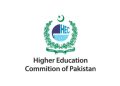 8-member committee formed to appoint HEC chairman