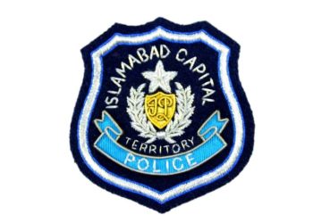 Unidentified body recovered from Shahdara Road