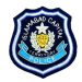 Over 1,000 drug dealers nabbed , massive haul of heroin, ice & liquor seized