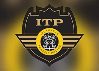 ITP delivers doorstep services to citizens: mobile vans, women’s helpline, & roadside assistance