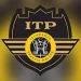 ITP delivers doorstep services to citizens: mobile vans, women’s helpline, & roadside assistance