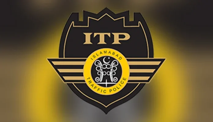 ITP delivers doorstep services to citizens: mobile vans, women’s helpline, & roadside assistance