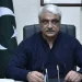 Punjab ensures foolproof security during Muharram: Minister Salman