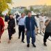 MCI, CDA launch joint efforts to beautify, improve markets