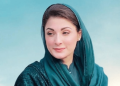 CM Maryam Nawaz pays tribute to sanitation workers