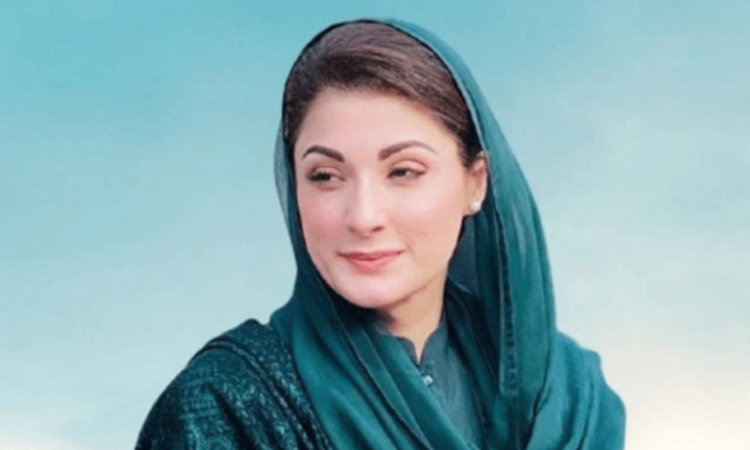 CM Maryam Nawaz pays tribute to sanitation workers