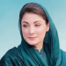 CM Maryam Nawaz pays tribute to sanitation workers