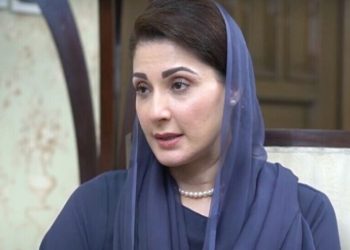 CM commends security forces for killing 11 Khawarij in South Waziristan