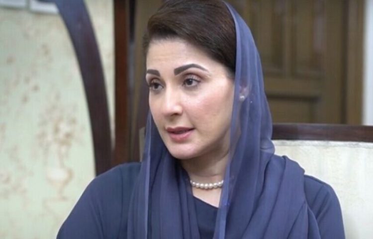 CM commends security forces for killing 11 Khawarij in South Waziristan