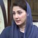 CM commends security forces for killing 11 Khawarij in South Waziristan