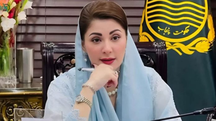 CM reviews progress on Lahore development projects
