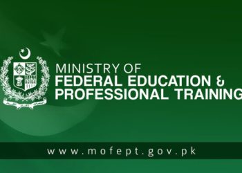 Ministries join hands to integrate cultural heritage into national curriculum