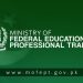 Ministries join hands to integrate cultural heritage into national curriculum