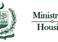 High-level Chinese delegation pays visit to Housing Ministry