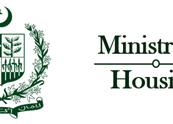 High-level Chinese delegation pays visit to Housing Ministry