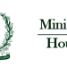 High-level Chinese delegation pays visit to Housing Ministry
