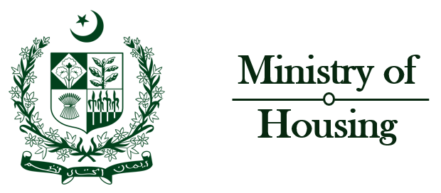 High-level Chinese delegation pays visit to Housing Ministry