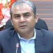 Interior Minister praises security forces for eliminating Indian-Sponsored Terrorists in KP