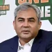 Mohsin Naqvi hails CM Maryam for successful Bangladesh T20I series