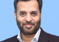 Mustafa Kamal terms federal budget balanced, people-friendly