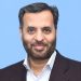 Mustafa Kamal terms federal budget balanced, people-friendly