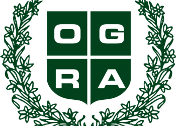 OGRA revises gas prices for FY 2025-26 for SNGPL, SSGCL