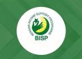 BISP to launch retail-based payment model from June 16