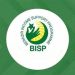 BISP to launch retail-based payment model from June 16