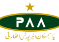 DG PAA to hold online complaint session on June 30