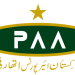 DG PAA to hold online complaint session on June 30