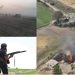 Punjab Police intensified Intelligence-based operations against Katcha criminals