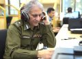 Punjab Police’s IGP Complaint Center 1787 is effectively ensuring the timely redressal of public complaints and grievances