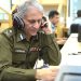 Punjab Police’s IGP Complaint Center 1787 is effectively ensuring the timely redressal of public complaints and grievances