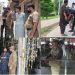 Punjab Police intensified Search, Sweep, and Combing Operations across the Province
