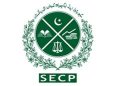 SECP directorate of legal education signs landmark MOU