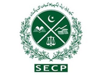 SECP directorate of legal education signs landmark MOU