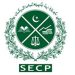 SECP directorate of legal education signs landmark MOU